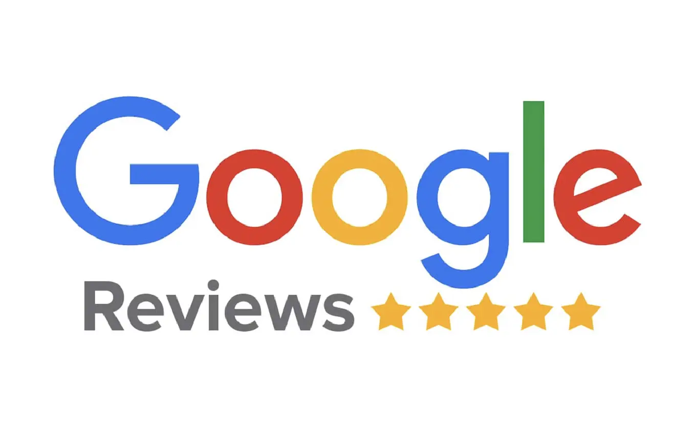 LOGO-GOOGLE