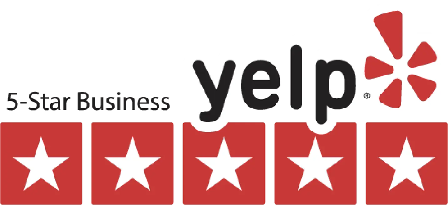 YELP