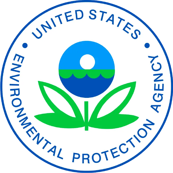 enviromentalprotection