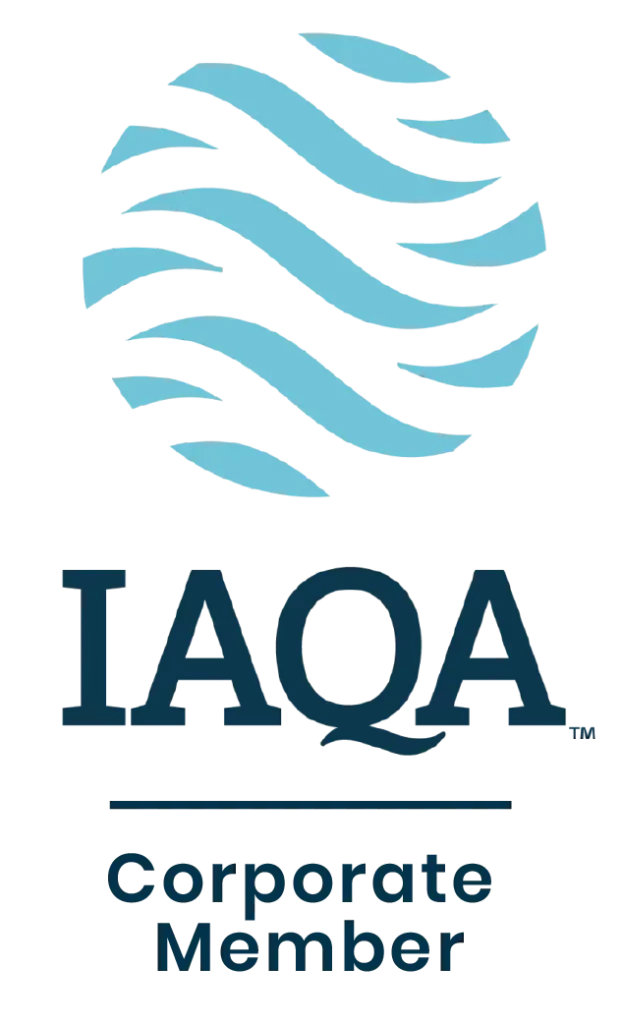 iaqa