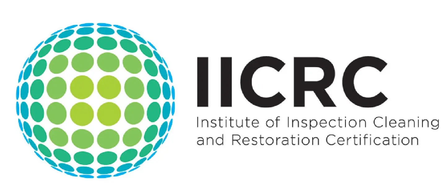 iicrc