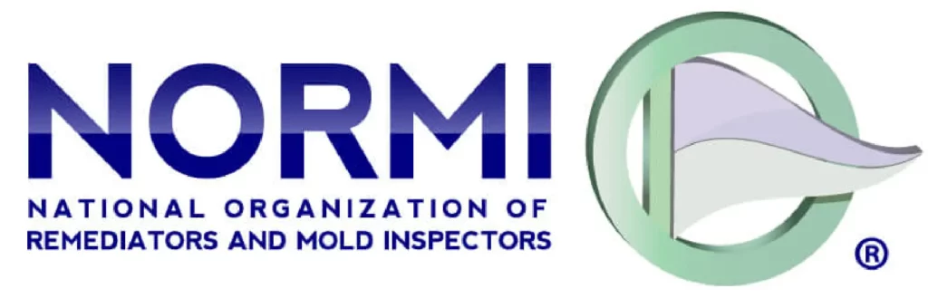 normi